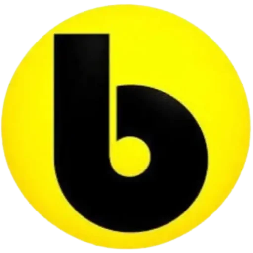 Bappam TV